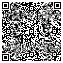 QR code with Meyer Business Forms contacts