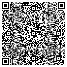 QR code with Sidetrack Recording Studio contacts