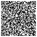 QR code with Omnitec Corp contacts