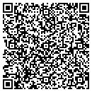 QR code with Radio Shack contacts