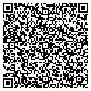 QR code with UPS Stores 592 The contacts