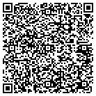 QR code with Burns Auto Service Inc contacts