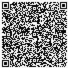 QR code with Best Image Business Services contacts