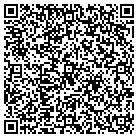 QR code with Kirkwood Recycling Depository contacts