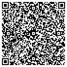 QR code with Gees Auto & Rfrgn Repr contacts