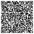 QR code with Midwest Tape & Ribbon contacts