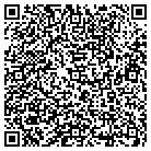 QR code with Progressive Framing Systems contacts
