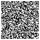 QR code with Elizabeth J Nettles PHD contacts