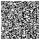 QR code with Straatmann's Carpet Service contacts