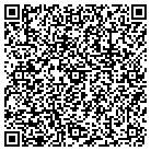 QR code with Gpd Insurance Agency LLC contacts