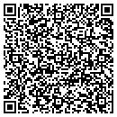 QR code with Realty Net contacts