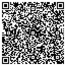 QR code with Melissa G Rowley contacts