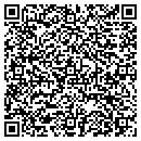 QR code with Mc Daniel Trucking contacts
