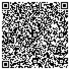 QR code with Worldwide Contractors Supply contacts
