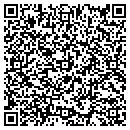 QR code with Ariel Premium Supply contacts