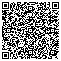 QR code with Pepsico contacts