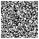 QR code with Imagine That Cstm Vdeos Photos contacts