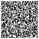 QR code with Tori Pines Villas contacts