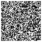 QR code with Palace Child Development Center contacts