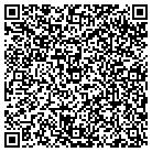 QR code with Hawkins Custom Hardwoods contacts