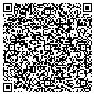 QR code with Mitchells Tree Service contacts