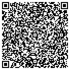 QR code with Faitsch Brothers Carting Roll contacts