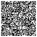 QR code with Cobb Creek Traders contacts