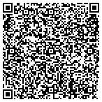 QR code with Gibsons Backhoe & Bobcat Services contacts