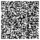 QR code with John G Sommer contacts