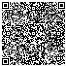 QR code with 303 Package & Sporting Goods contacts