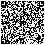 QR code with Pleasant Hill Missionary Bapt contacts