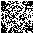 QR code with Joe Drion Service contacts