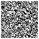 QR code with Landmarx Screen Printing & EMB contacts