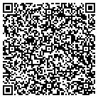 QR code with Progressive Factoring Systems contacts