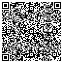 QR code with Jims Pest Control contacts