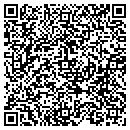QR code with Friction Tech Corp contacts