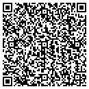 QR code with Reger & Associates contacts