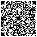 QR code with James Seiler contacts