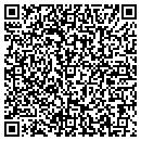 QR code with QUINLANAGENCY.COM contacts