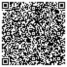 QR code with Dressler Consulting Engr Inc contacts