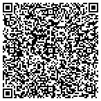QR code with Easyliving Native Perennial WI contacts