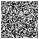 QR code with OAO Service Inc contacts