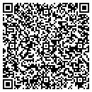 QR code with Sumler Moving Company contacts