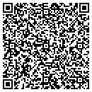 QR code with Fall Creek Farm contacts