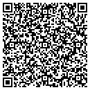 QR code with Mesa Carpet Cleaners contacts