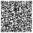 QR code with Signature Health Service MRI contacts