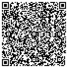 QR code with Platte Co Public Works contacts