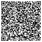 QR code with South County Fruit & Prod Co contacts