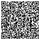 QR code with Norman Weiss contacts
