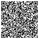 QR code with Edward Jones 18921 contacts